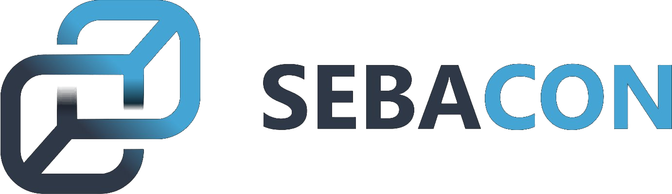 SEBACON